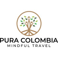 Pura Colombia Mindful Travel