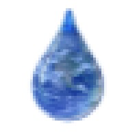 Liquious logo - Similar company to Smith Engineering Inc.