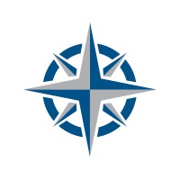 High Reach Inc. logo - Similar company to Mettech Precision
