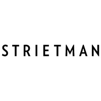 STRIETMAN Espresso Machines logo - Similar company to Global Oven Systems Bv
