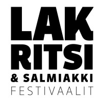 Lakrits Finland logo - Similar company to Noretron Komponentit Oy