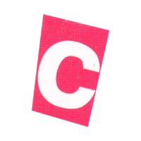 Coven Curation logo - Similar company to Cool Is A Construct