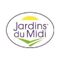 Jardins Du Midi SA logo - Similar company to Royal Saveurs