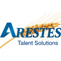 Arestes Serveis Informàtics