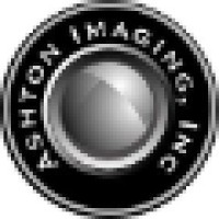 Ashton Imaging Inc.