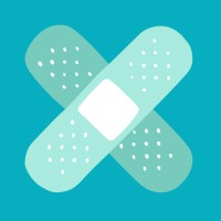 Pocket Care logo - Similar company to Home Instead Central Hampshire