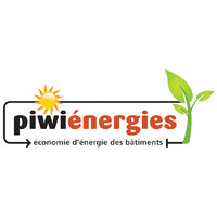 Piwiénergies logo - Similar company to Neo Transition