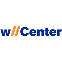 w//Center Consulting GmbH logo - Similar company to Risclog Solution Gmbh