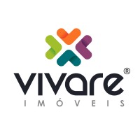 Vivare Imóveis logo - Similar company to Japa Suplementos