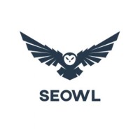 SEOwl logo - Similar company to Prospecdit