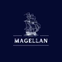 MAGELLAN VENTURES logo - Similar company to Play Llp - Progressive Learning Adventures & You