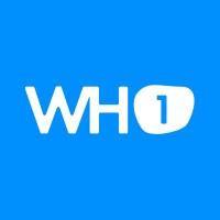Warehousing1 logo - Similar company to Linearity