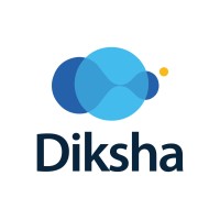 Diksha Australia logo - Similar company to Pt 2.0