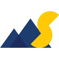 AAS INVESTMENT AND DISTRIBUTION PVT LTD logo - Similar company to Escalated Wealth Distributors Llp