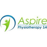 Aspire Physiotherapy SA