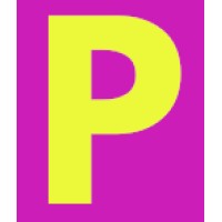 PolymerFEM logo - Similar company to Axis Design