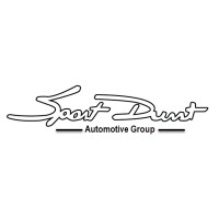 Sport Durst Automotive Group logo - Similar company to Saskia V Studio