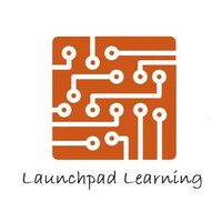 Launchpad Learning (L2I) logo - Similar company to Launchpad Learning