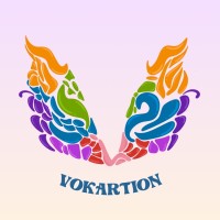 Vokartion Ui 2023