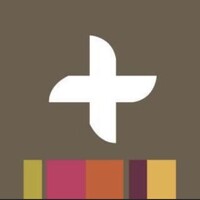 Annonay + logo - Similar company to Sic-Protect