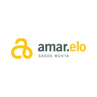 Amar.elo Saúde Mental logo - Similar company to Futurize