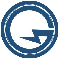 OGECOM S.A.R.L logo - Similar company to Geneltec