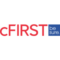 cFIRST Background Checks LLP logo - Similar company to Factsuite