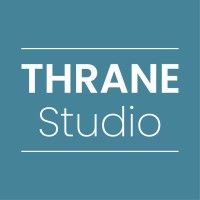 THRANE Studio ApS