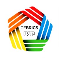 GEBRICS/USP - Grupo de Estudos Sobre os BRICS da USP logo - Similar company to Fullbox Instrumentação Industrial