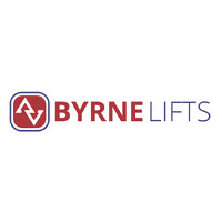 Byrne Lifts Limited logo - Similar company to Outsource Sales Director