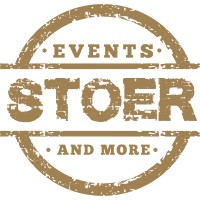 STOER EVENTS AND MORE logo - Similar company to Microstad