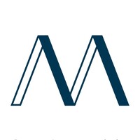 Mount Med Resort logo - Similar company to Planb.Consulting