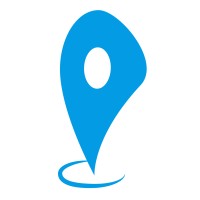 Pikup logo - Similar company to Ober