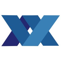 Vorpp Capital logo - Similar company to Dynatect Asia (Wuxi Thodacon Machine Tool Protection Ltd.)