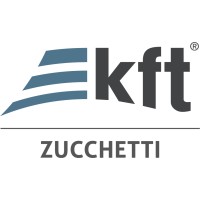 KFT S.R.L. logo - Similar company to Guardone Italia