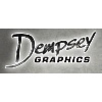 Dempsey Graphics