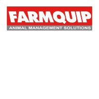 Farmquip New Zealand logo - Similar company to Advantage Plastics Ltd