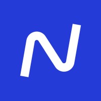 SENUTO logo - Similar company to Webwave