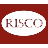 Remote Island Industrial Contracting CO. LTD. (RISCO) logo - Similar company to Risco