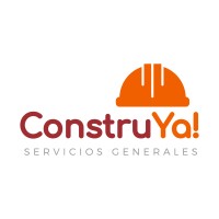 ConstruYa logo - Similar company to Tr Construya