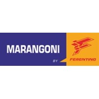 MARANGONI INDUSTRIE MANUTENTION logo - Similar company to Pole Prevention