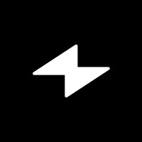 Launchable® logo - Similar company to Regify Gmbh