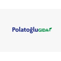 Polatoğlu Gıda logo - Similar company to Lojistika International Transportation