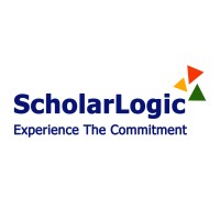 Scholar Logic logo - Similar company to Npn Training