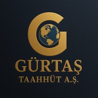 Gürtaş Taahhüt A.Ş. logo - Similar company to Elen Energy