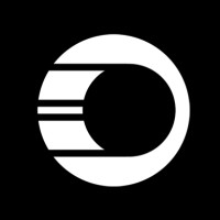 Sputnik Studios logo - Similar company to Renderbox