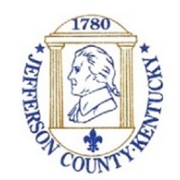 Jefferson County Attorney's Office (Kentucky) logo - Similar company to Jefferson Enforcement Security