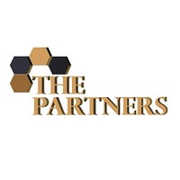 The Partners logo - Similar company to Afaceesp