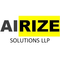 Airize Solutions, Llp