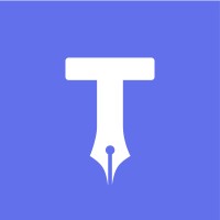 TeachShare logo - Similar company to Commonar
